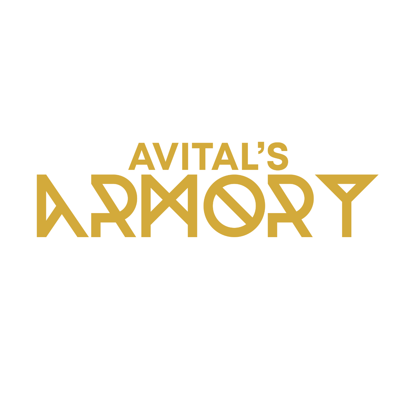 Avital's Armory