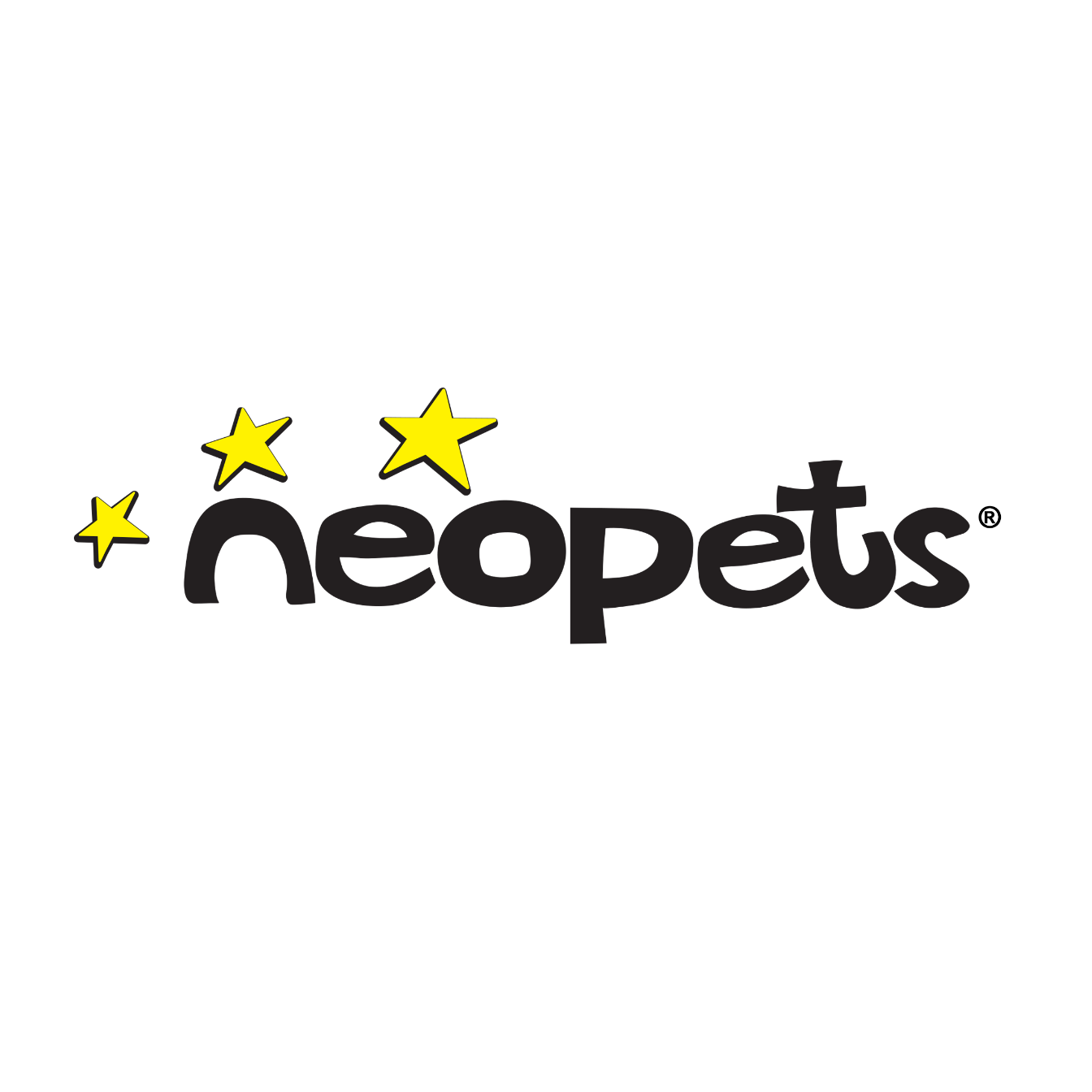 Neopets