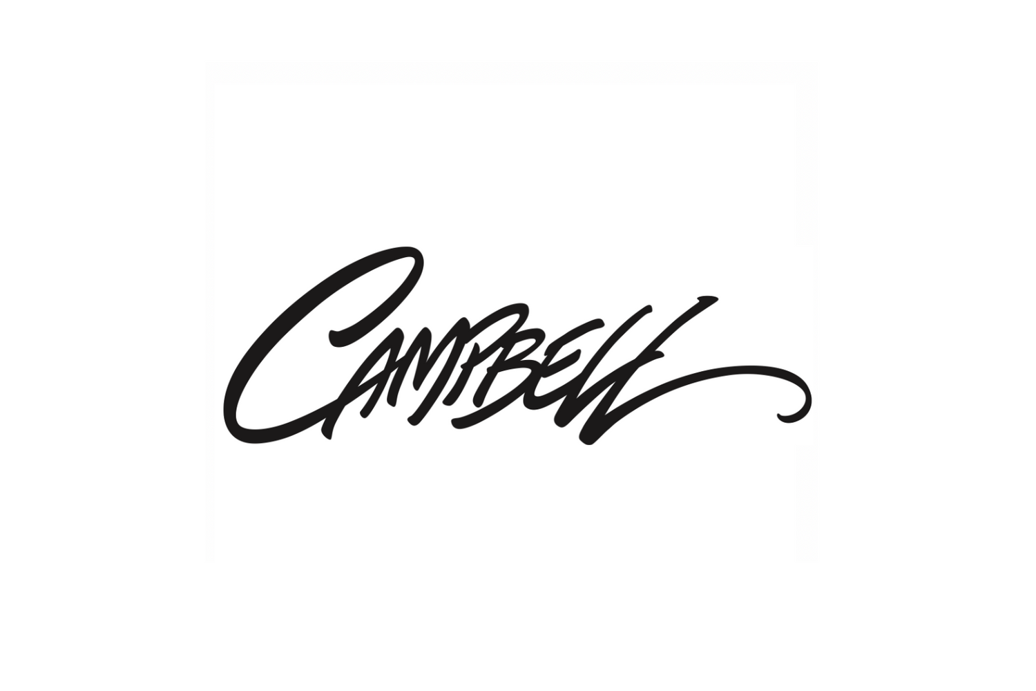J. Scott Campbell