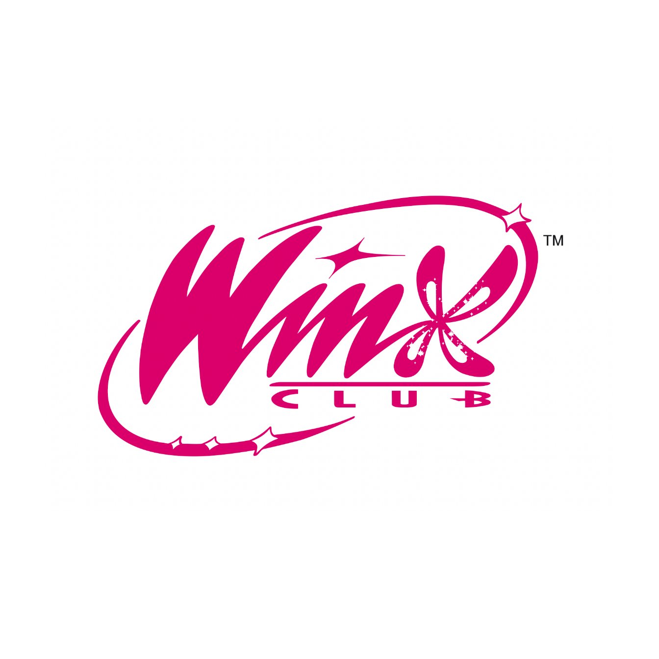 Winx Club