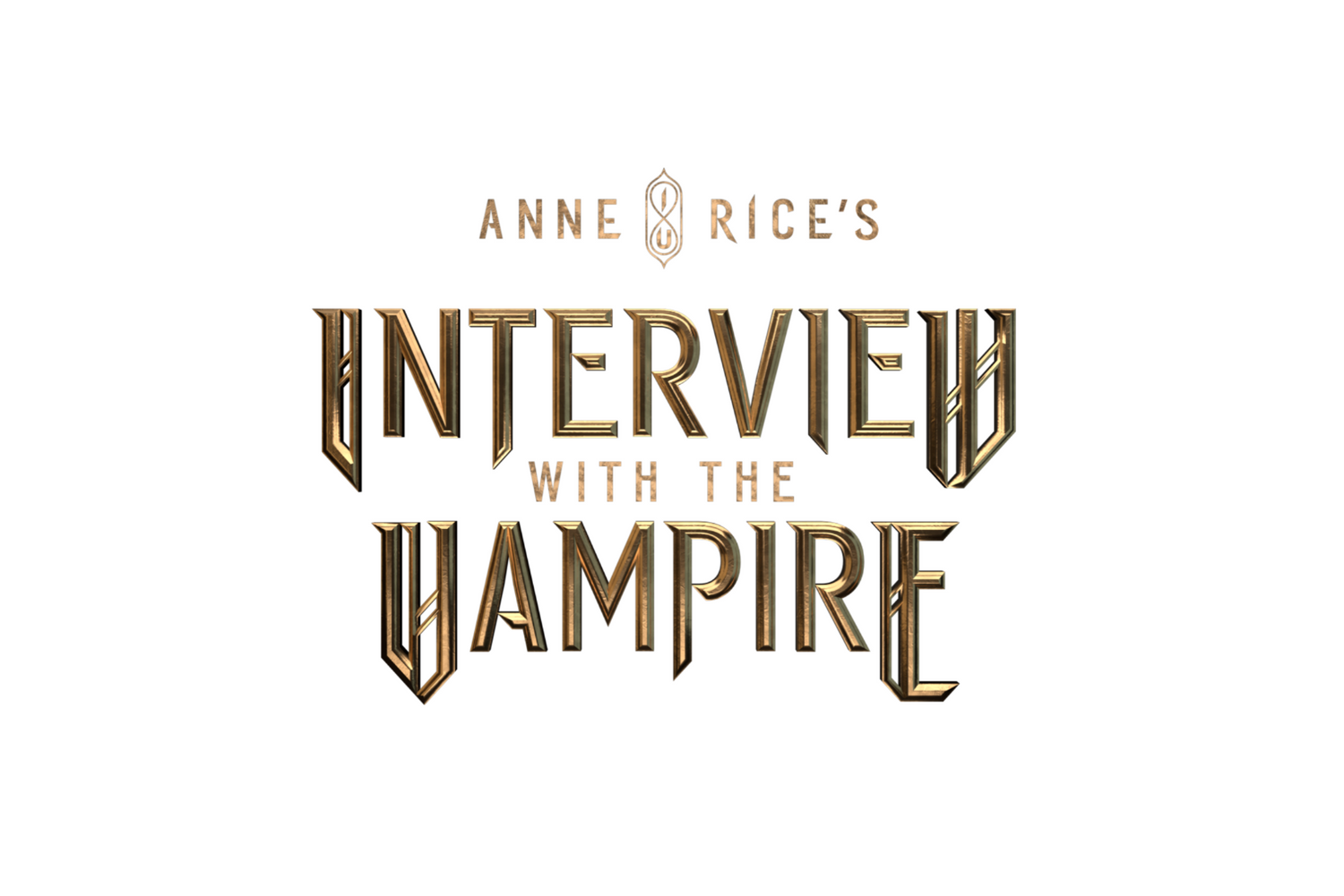Interview With The Vampire