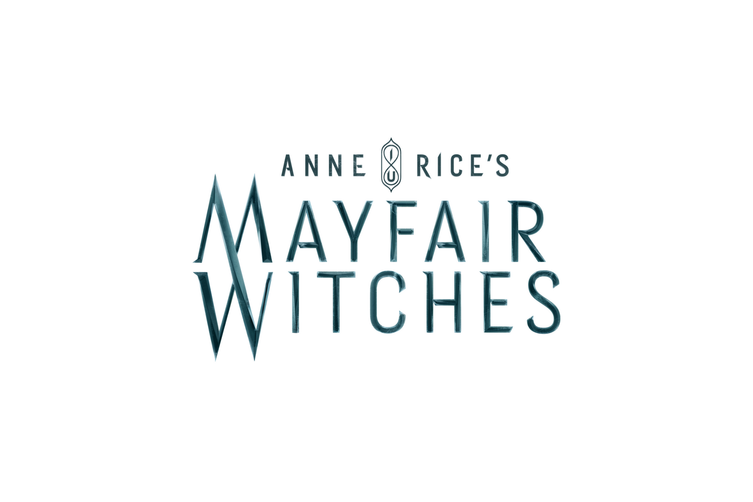 Mayfair Witches