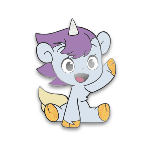Unico Pin