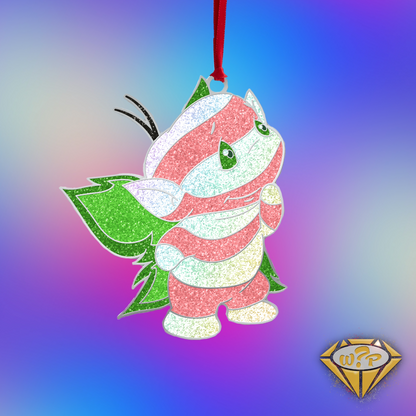 Candychan Ornament